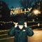 Melly - Tkay lyrics