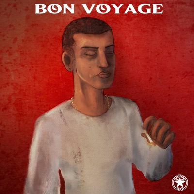 Bon Voyage - EP