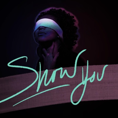 Show You - Single