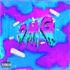 Stream & download OMG (feat. cyber boi) - Single