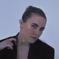 wasn't ready for this
