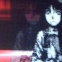 Lost - Single - aurainairy