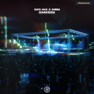 Darkside - Single