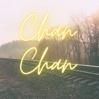 Chan Chan (feat. Ymen Mc) - Single - Dj Lord Amerikano