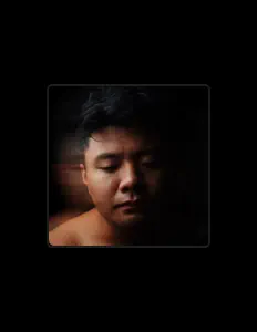 Listen to WingSky, watch music videos, read bio, see tour dates & more!