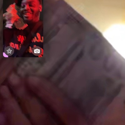 How it used to be - Single