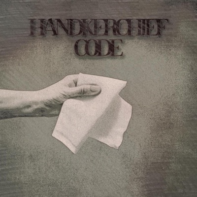 handkerchief code - Single