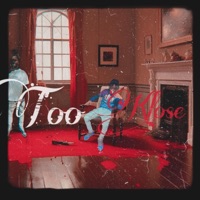 Too Klose (feat. RudeboyJJ) [Official Audio] - Single - Mr. BK