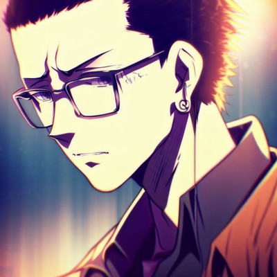 Pegasus Fantasy - Single