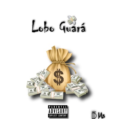 Lobo Guará - Single