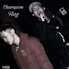 Champion Flag (feat. OwlBoy) - Single