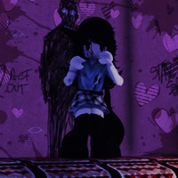 remember all the things you did - Single - Kyurukai