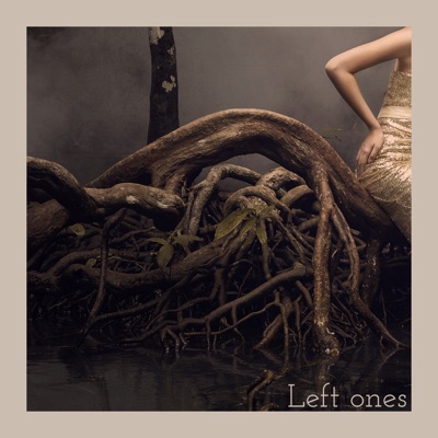 Left Ones - EP