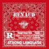 Renaud RENAUD RENAUD - Single