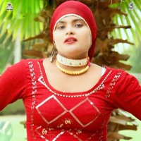 Bethgi Dil M Baske - EP - Hansii
