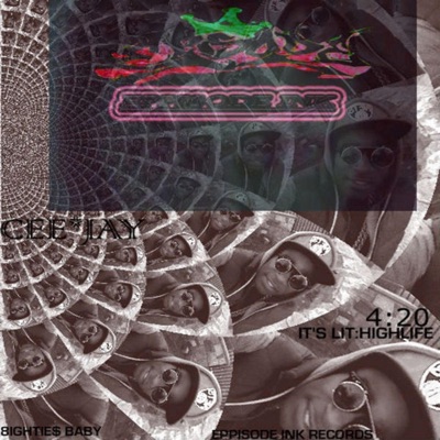 Worldstar (Hollyhood) - Single