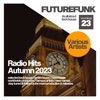 Radio Hits Autumn 2023