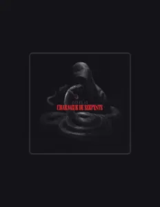 Luister naar Sehbe As, bekijk muziekvideo's, lees de bio, bekijk de tourdata, en meer!