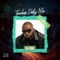 PRECISION (Mixed) - Davido lyrics