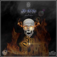 IRA - Single - RecKillAgs, La Clikilla & Big Brebe