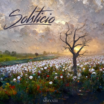 Solsticio