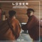 Loser (feat. G Win) - Yaw Yazt lyrics