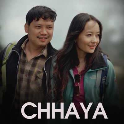 Chhaya - Single
