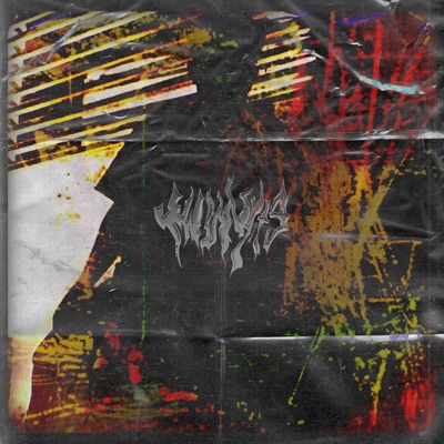 Raspando El Mole - Single
