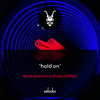 Hold On - EP - Dave Seaman & Shola Phillips