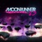 Back to You (feat. Megan McDuffee) - Moonrunner83 lyrics