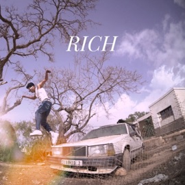 Rich 7mad