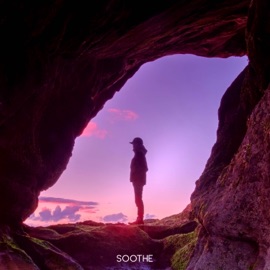 Alone Time Odd Panda & Chonk Beats