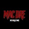 Mac Dre - Nobleone lyrics