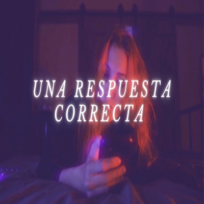 Una respuesta correcta - Single