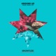 Fade Away Single