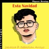 Esta Navidad (feat. Sebastian Arroyo) - Single