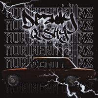 Northern Killaz - Single - deady & Q SHY