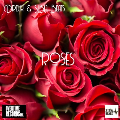 Roses - Single
