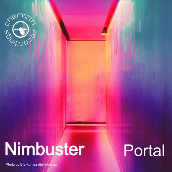 Portal - Single