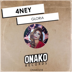 Gloria - Single