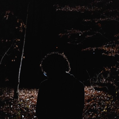 Reflections - Single