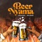 Beer Nyama (feat. Billnass) - Lava Lava lyrics