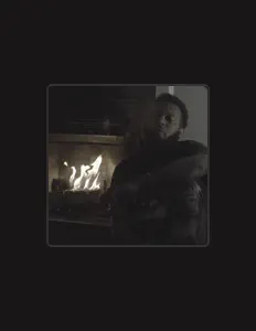 Poslechněte si interpreta UNG Kellz, sledujte hudební videa, přečtěte si životopis, podívejte se na data turné a další informace.