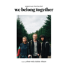 We Belong Together - Beaming Light (feat. Oliver Reid) artwork