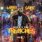 Love This (feat. Daeriel Young) - Larry Saint lyrics