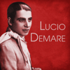 Lucio Demare - Lucio Demare
