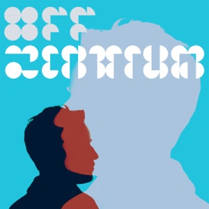 Off Zentrum - EP
