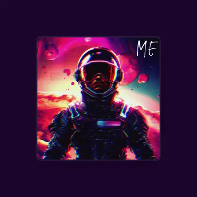 Listen to Newborn Star, watch music videos, read bio, see tour dates & more!