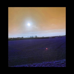 Where We Started - Single