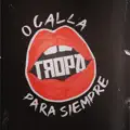 Perdido En Ti